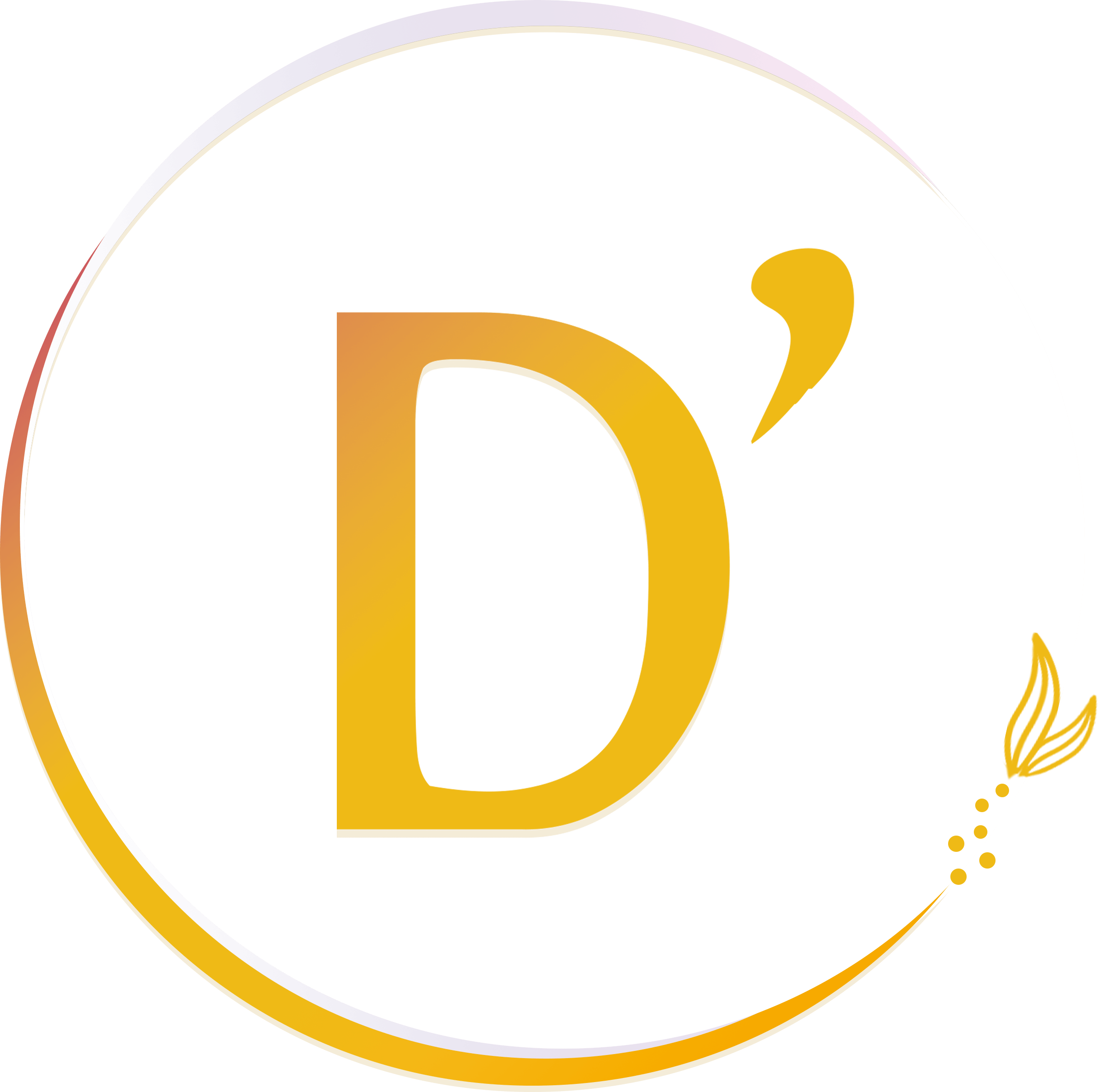 D'Art Concept